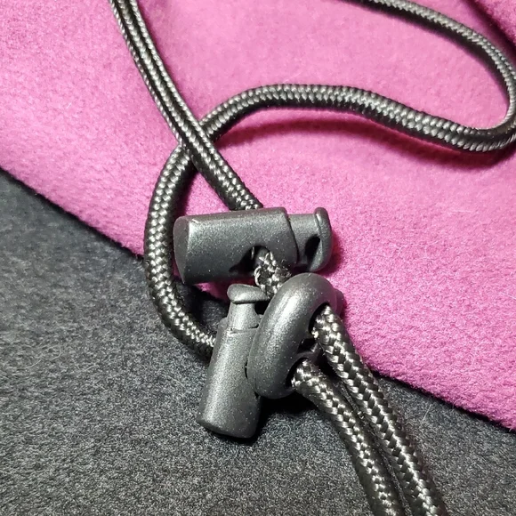 🧿6-in-1 FLEECE HOOD